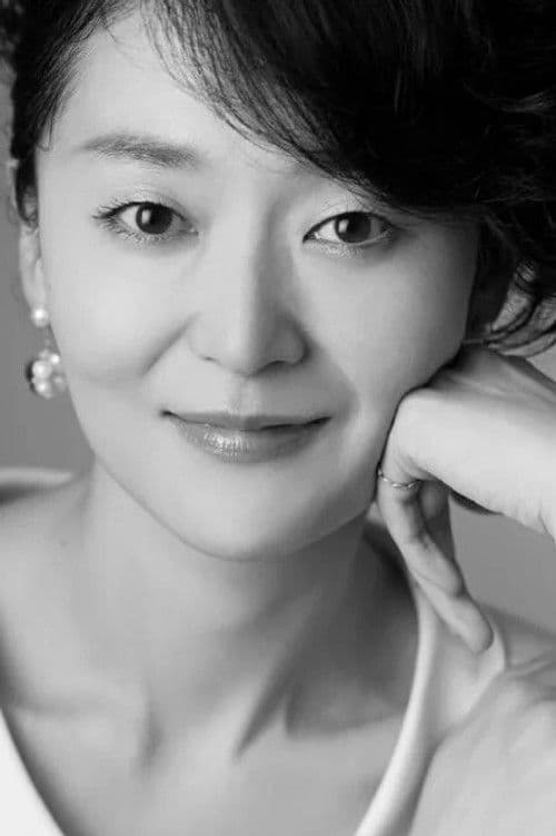 Hikari Yono profile photo