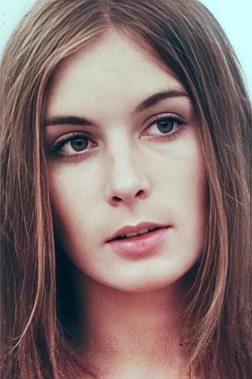 Barbara Mills profile photo