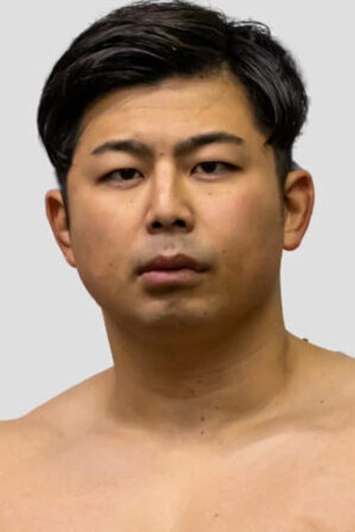 Ryunosuke Nagai profile photo