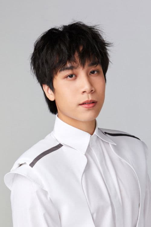 Akira Kim profile photo