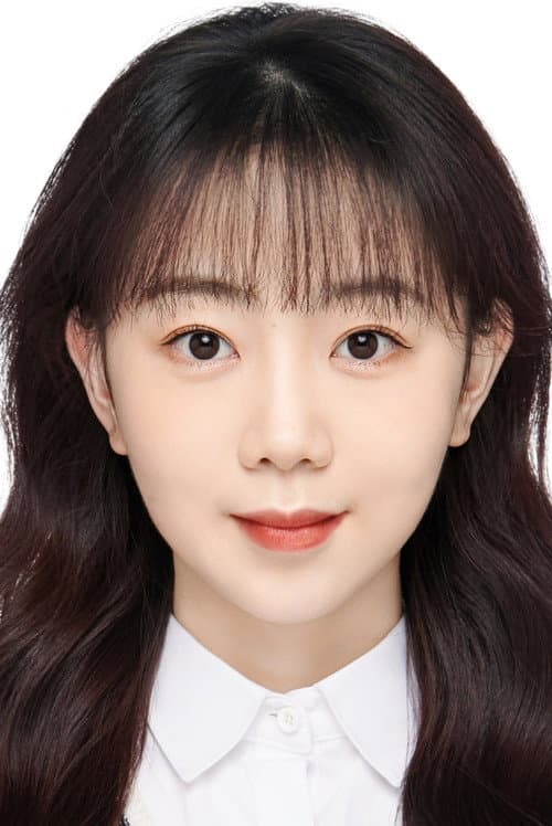 Zang Chunxuan profile photo
