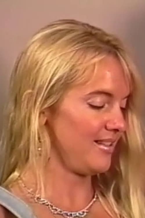 Trinity Lane profile photo