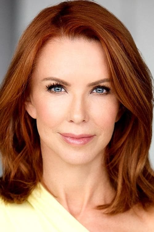 Challen Cates profile photo