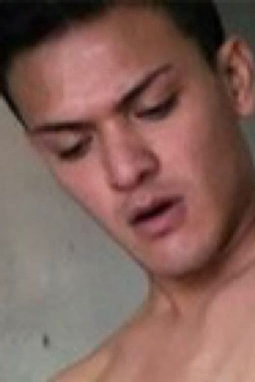 Loghan profile photo