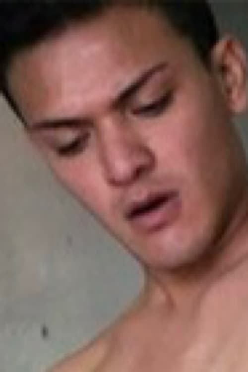 Loghan profile photo