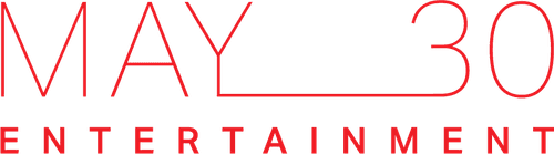 May 30 Entertainment