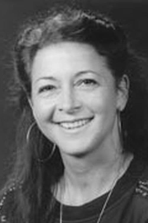 Agnes Bühlmann profile photo