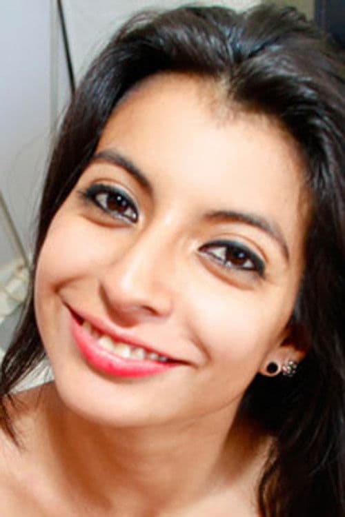 Rachel Woods profile photo