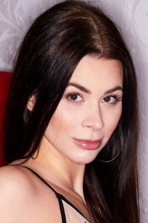 Jenny Doll profile photo