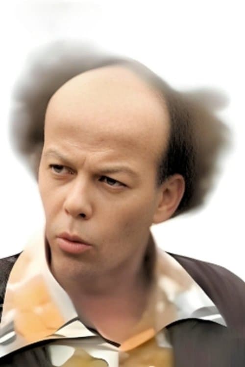 Sandrini profile photo