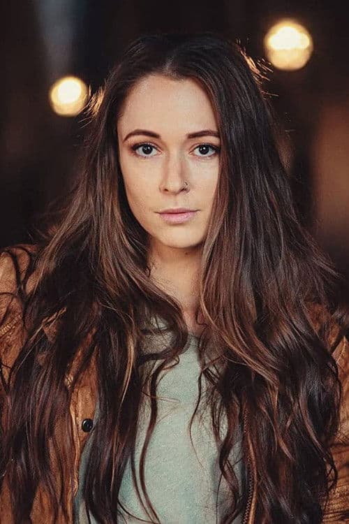 Jade Prechelt profile photo