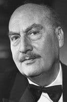 Siegfried Schürenberg profile photo