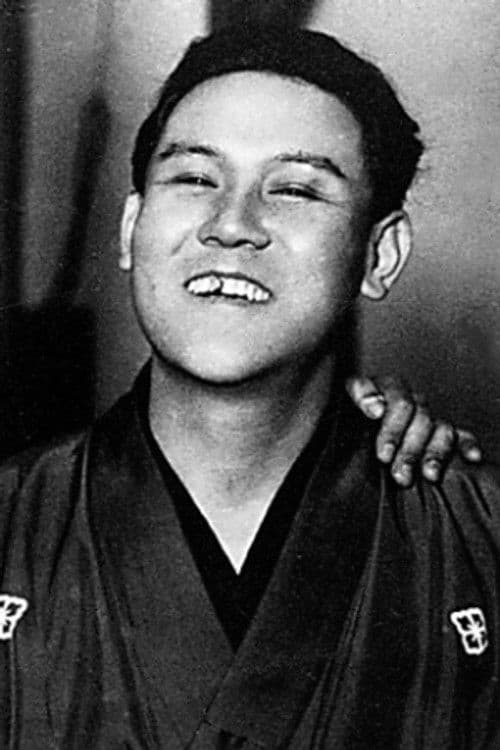 Achako Hanabishi profile photo