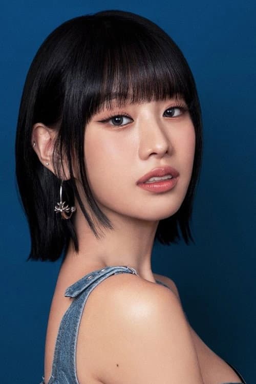 Natty profile photo