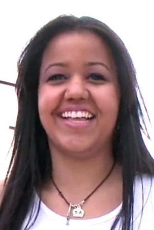 Kim Manhattan profile photo