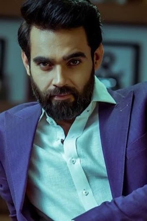 Hassan Niazi profile photo