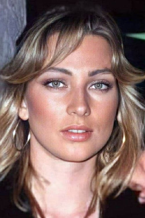 Linn Berggren profile photo