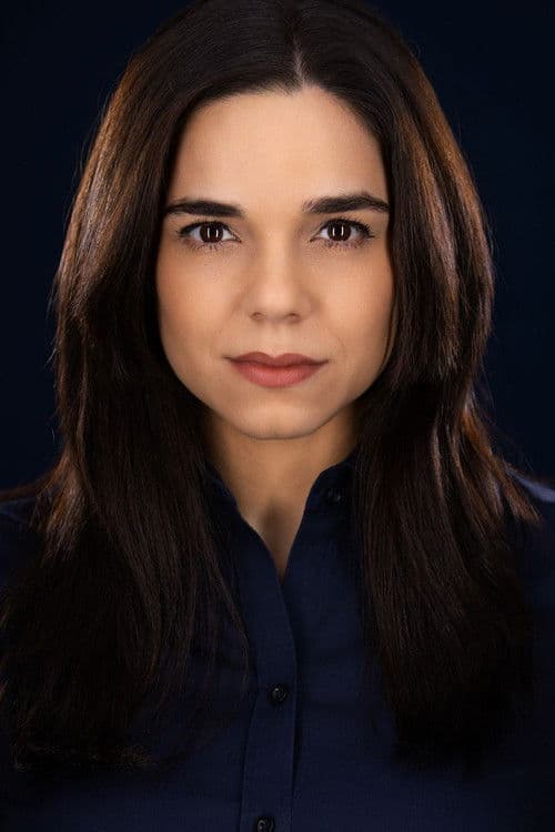 Lorna Pérez profile photo