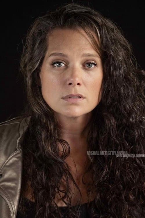 Eliza Kelley profile photo