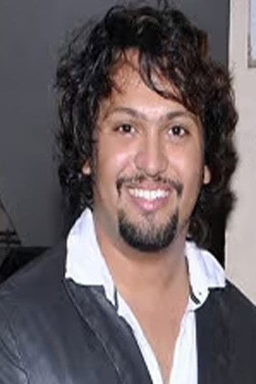 Sushrut Mankani profile photo