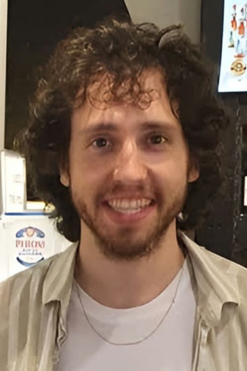 Kosta Kaplan profile photo