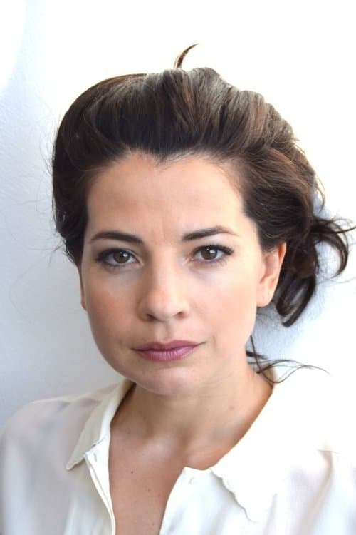 Nyncke Beekhuyzen profile photo