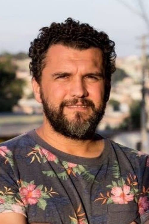 Maurílio Martins profile photo