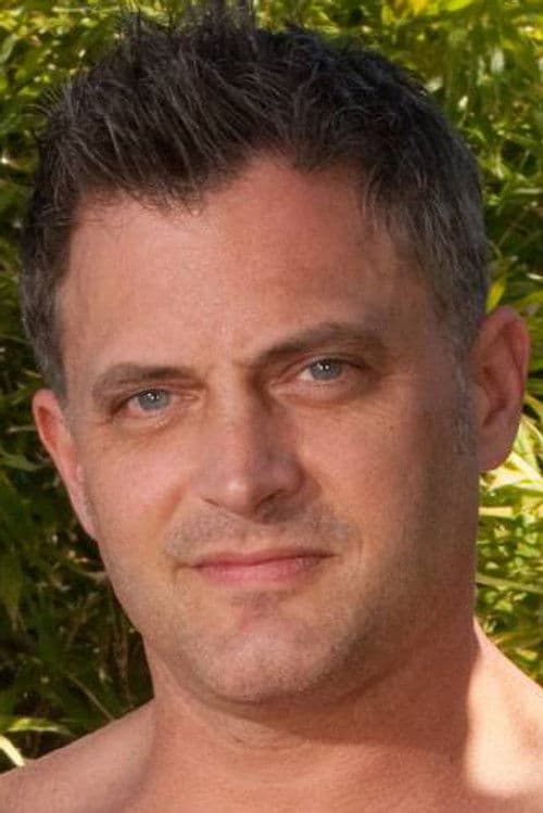 Brenden Cage profile photo