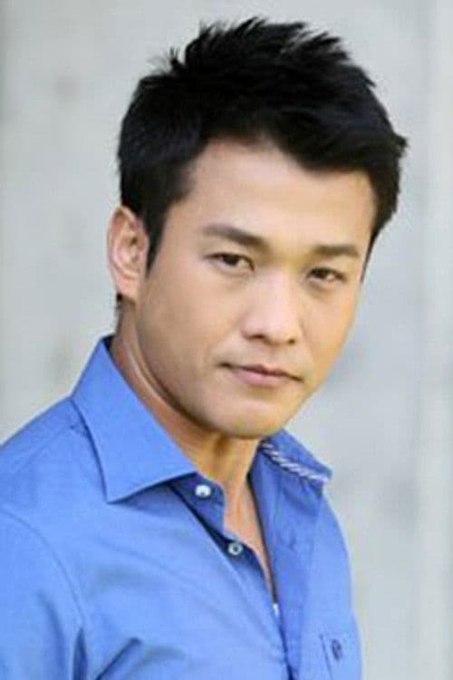 Thitinan Suwannasak profile photo