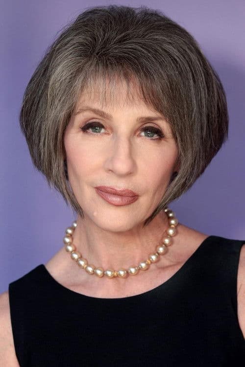 Bettina Devin profile photo