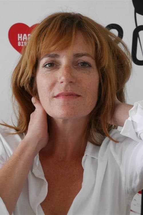 Laurence Oltuski profile photo