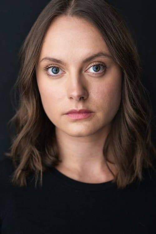 Emma-Kate Barry profile photo