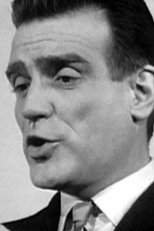 Pierre-Louis profile photo