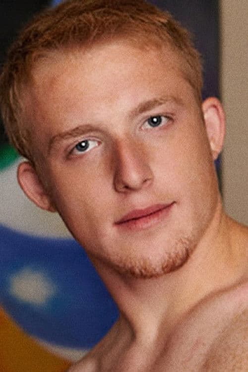 Charlie Roberts profile photo