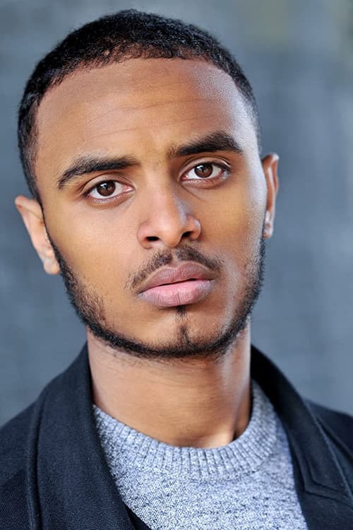 Tarik Mesfun profile photo