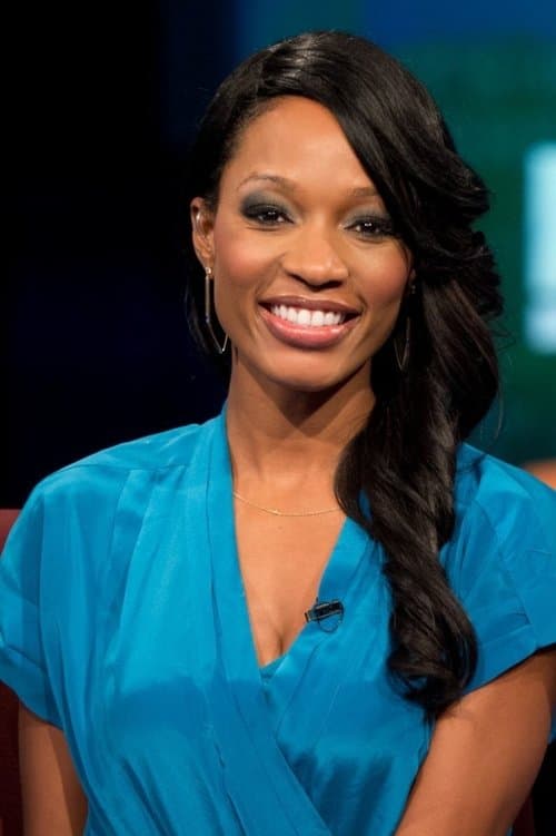 Cari Champion profile photo