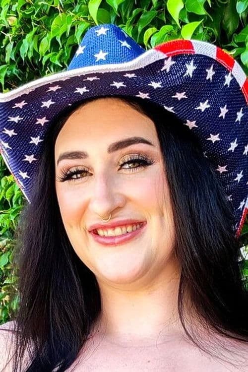 Avalon Mira profile photo