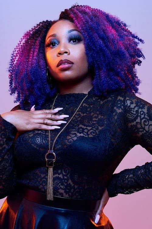 J'Nique Nicole profile photo