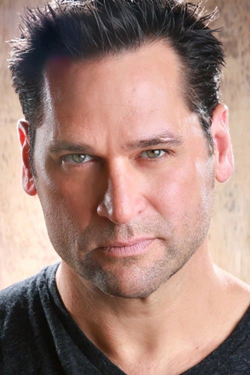 John Littlefield profile photo