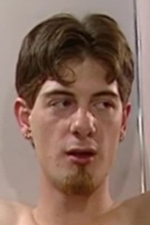 Shaggy profile photo