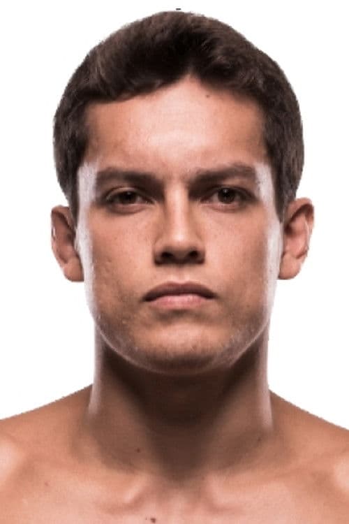 Humberto Bandenay profile photo