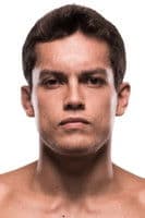 Humberto Bandenay profile photo