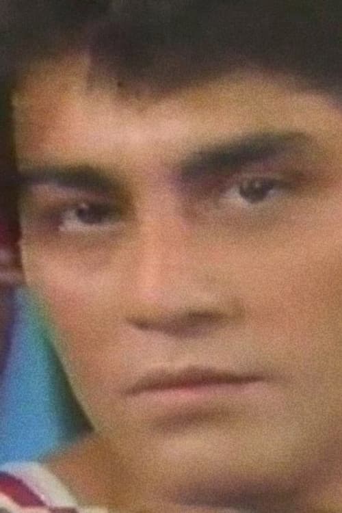 Kyle McGyver profile photo