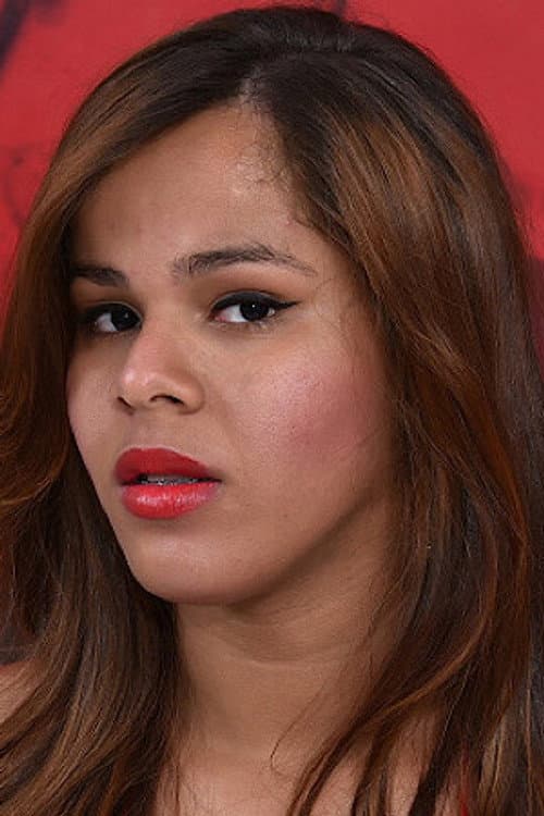 Yasmin Fontes profile photo