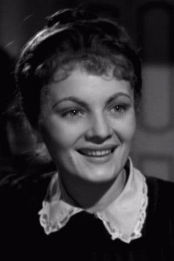 Laura Gore profile photo