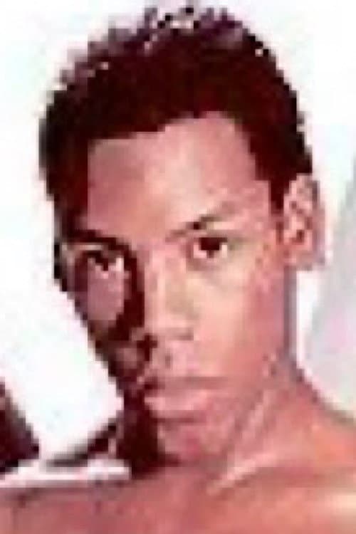 Fabian Bedford profile photo
