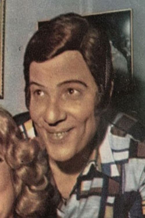 Fayez Halawa profile photo