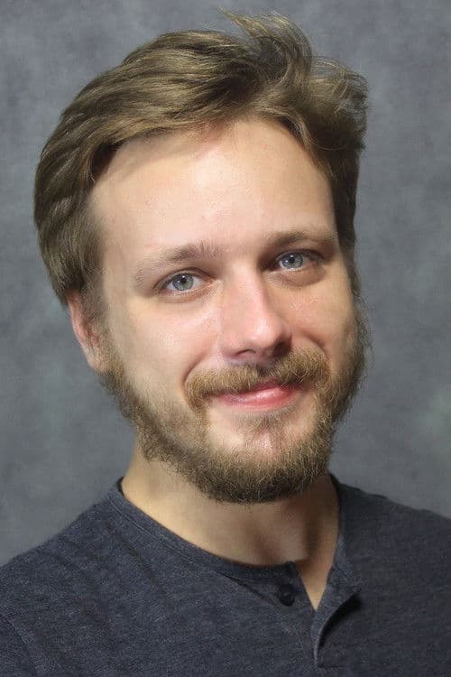 Vsevolod Ivanov profile photo