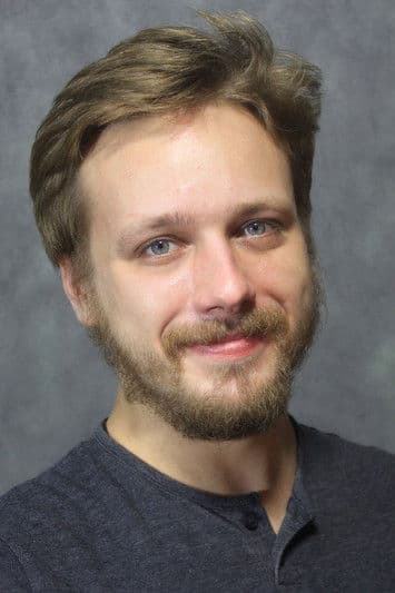 Vsevolod Ivanov profile photo