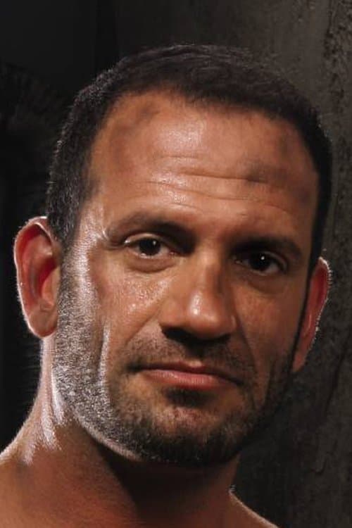 Mike Grant profile photo